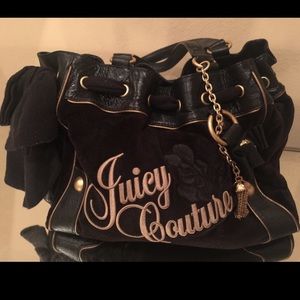 Juicy Couture Handbag