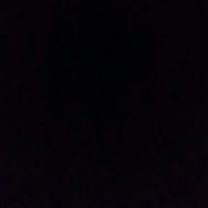 Meet your Posher, Regina