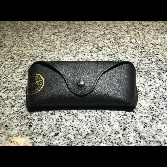 Ray-Ban Sunglasses main image 4