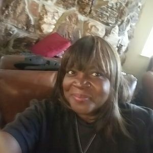 Meet your Posher, Rose