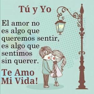 Meet your Posher, Marisol