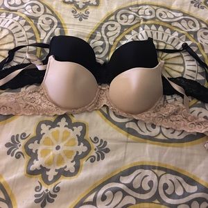 Bra bundle