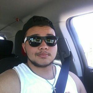 Meet your Posher, Damen