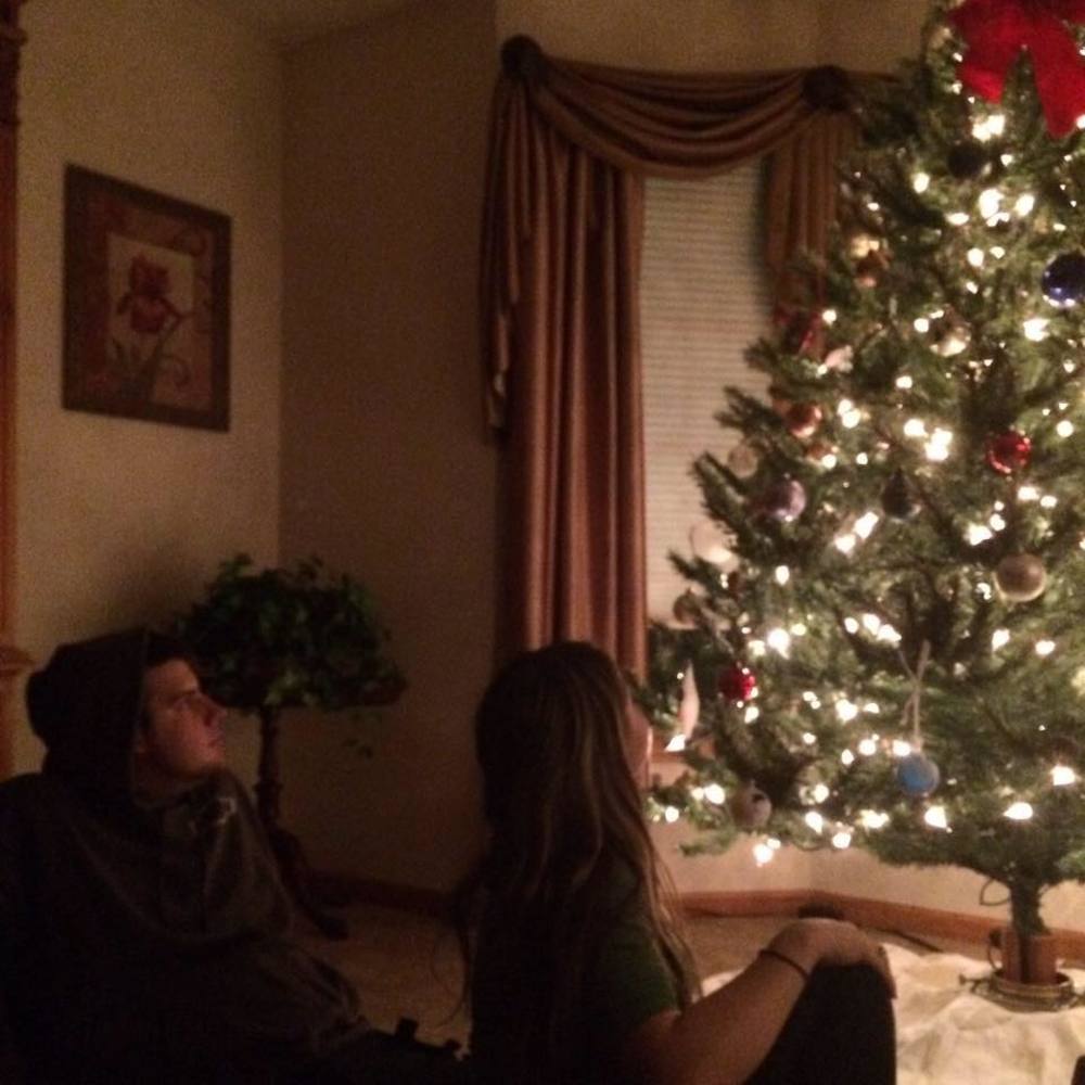 Meet your Posher, Keeli