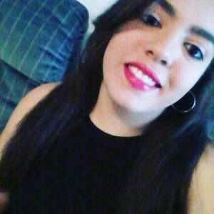 Meet your Posher, Kiara