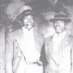 Meet your Posher, Liz