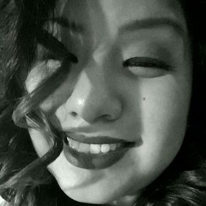 Meet your Posher, Jocelyn