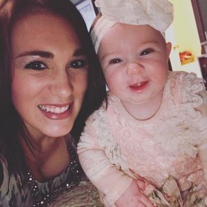 Meet your Posher, Kendall