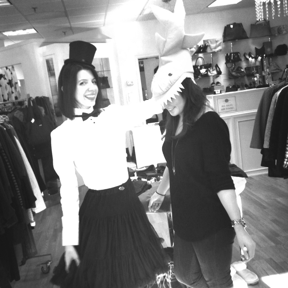 Bundle and save!! Everything MUST GOOOO!