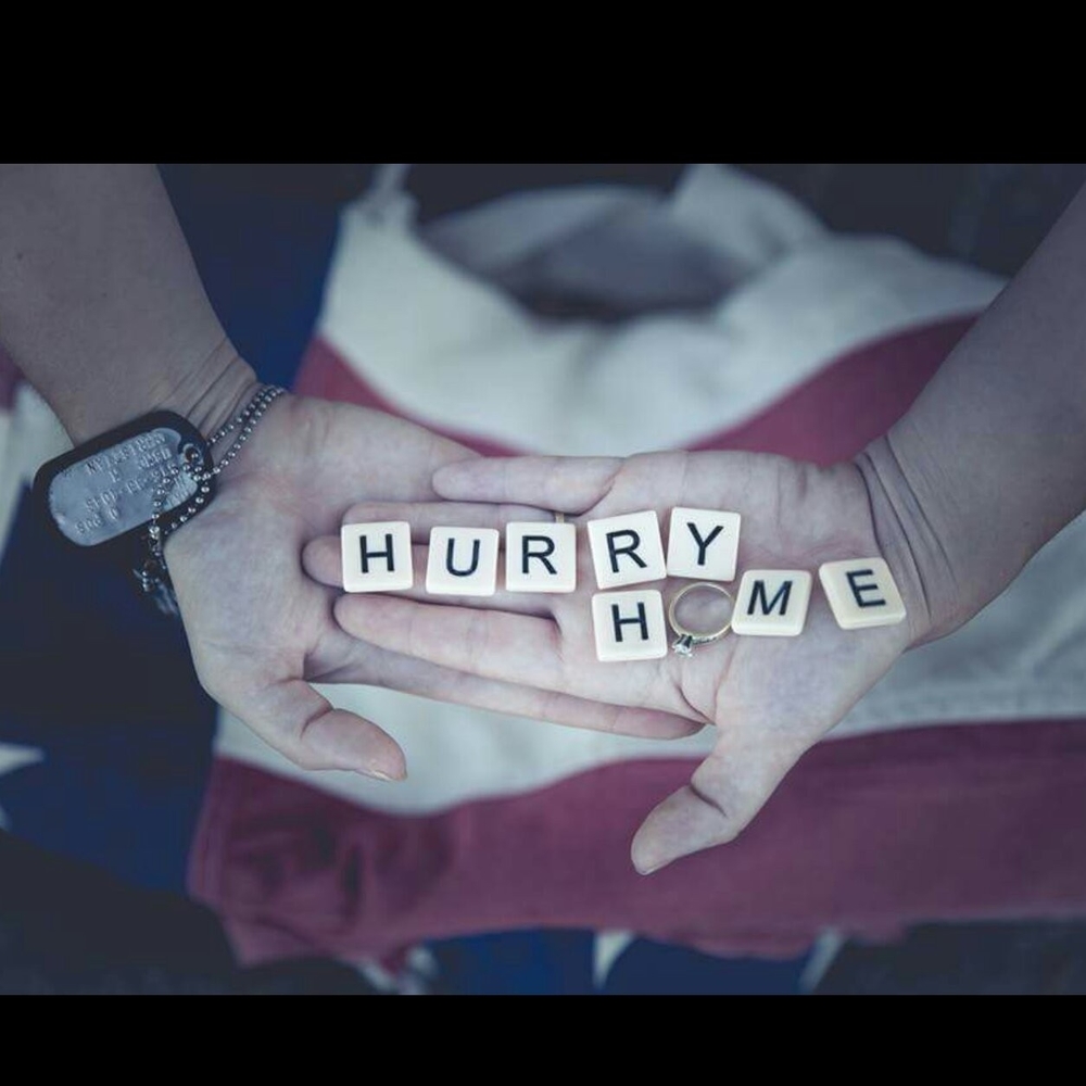 Meet your Posher, Leeann