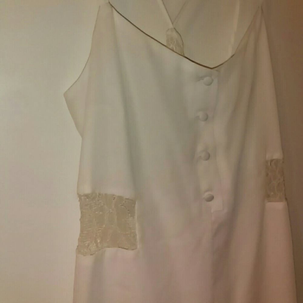 Romper - Picture 2 of 5