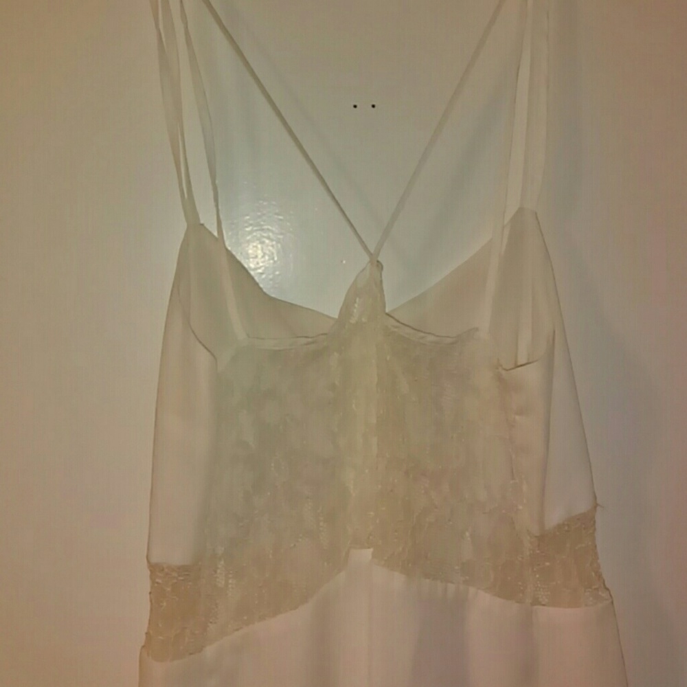 Romper - Picture 4 of 5