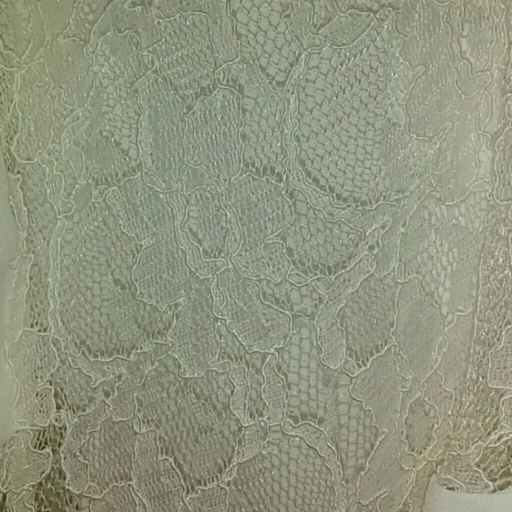 Romper - Picture 5 of 5