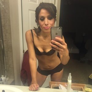 Vitamin A Black Bikini in a small-NEW W TAGS