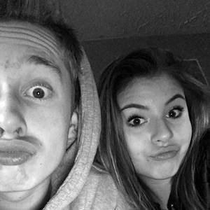 Meet your Posher, Cody