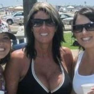 Meet your Posher, Faime