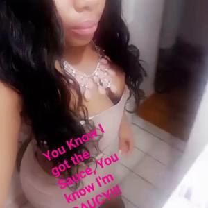 Meet your Posher, Janel