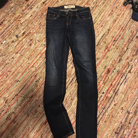 (SOLD) - Picture 3 of 4