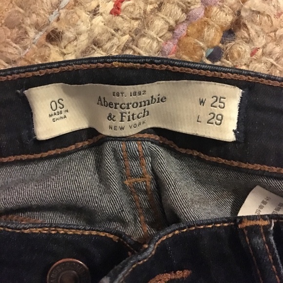 (SOLD) - Picture 4 of 4