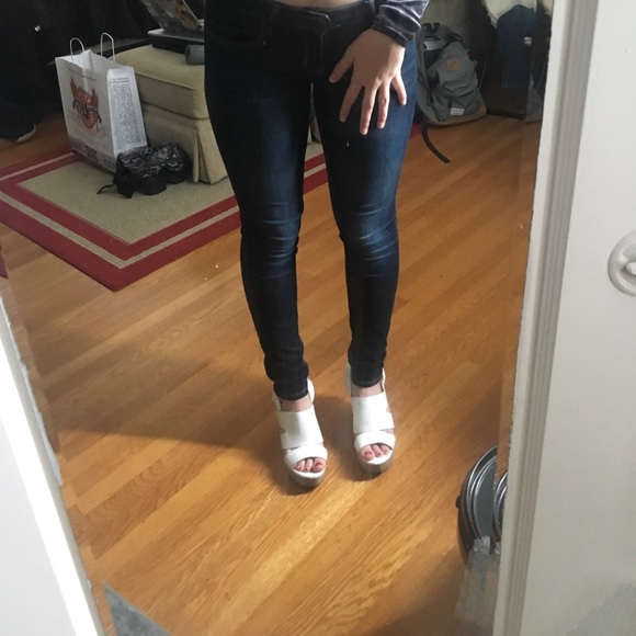 (SOLD) - Picture 2 of 4