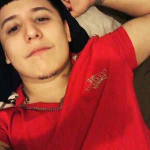 Meet your Posher, Miguel