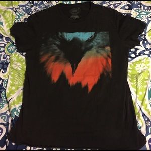 American Eagle men's T-shirt L