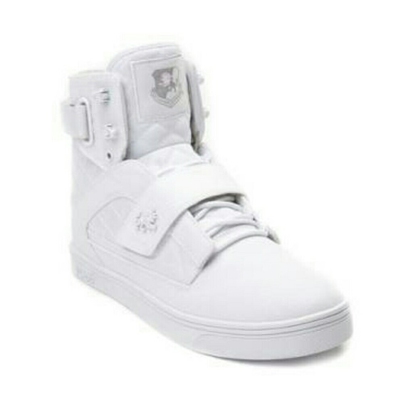 Vlado Other - 🆕Mens Vlado Atlas II Athletic Shoe