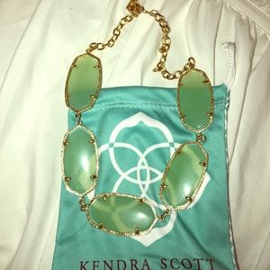 Kendra  FOR @HOYA TRADE