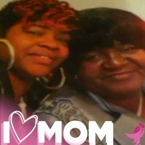 Meet your Posher, Brandy