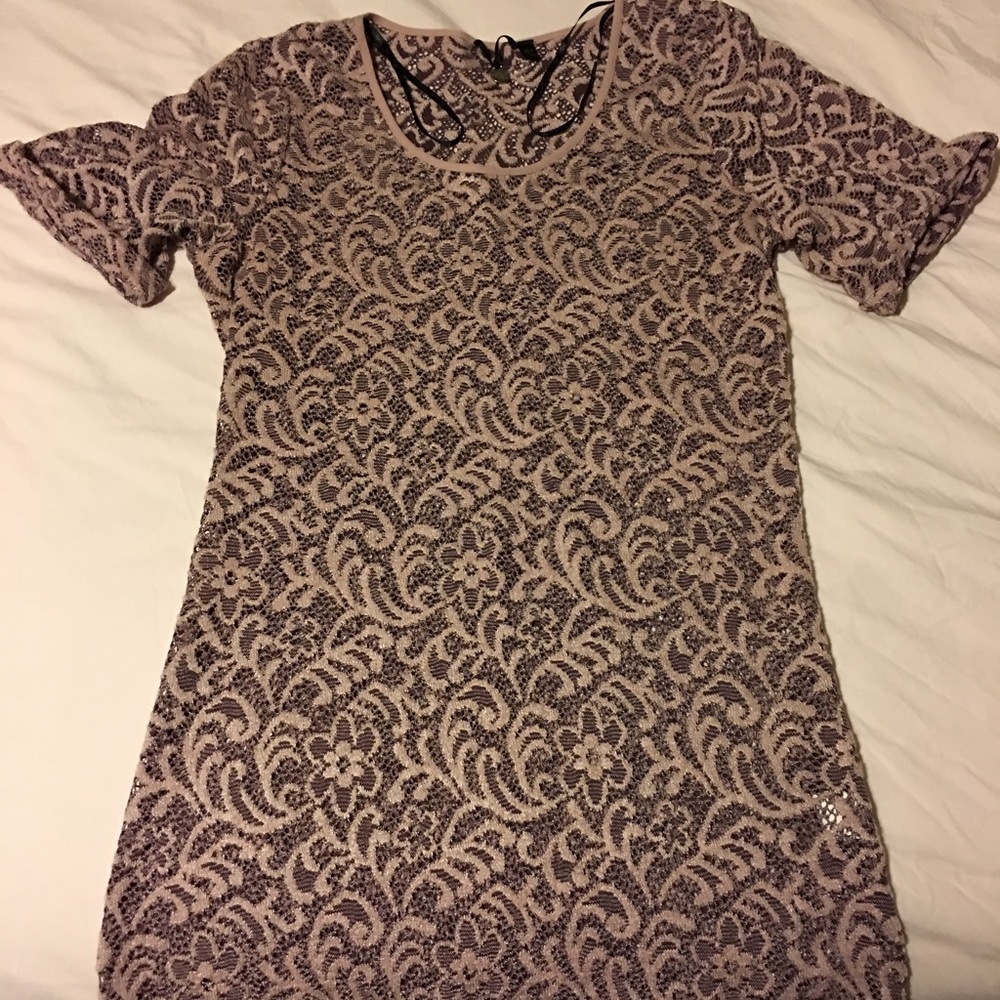 BKE Boutique