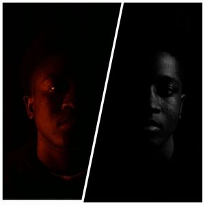 Meet your Posher, Darion