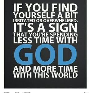 Meet your Posher, Coretta