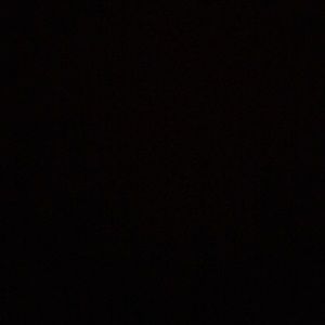 Meet your Posher, Sodo