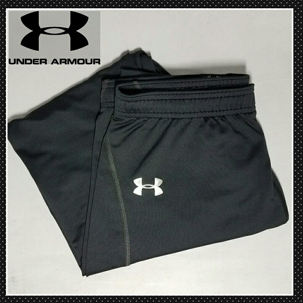 UNDER ARMOUR MENS XL PANTS