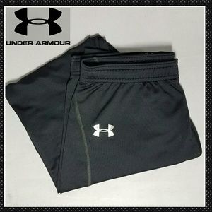 UNDER ARMOUR MENS XL PANTS
