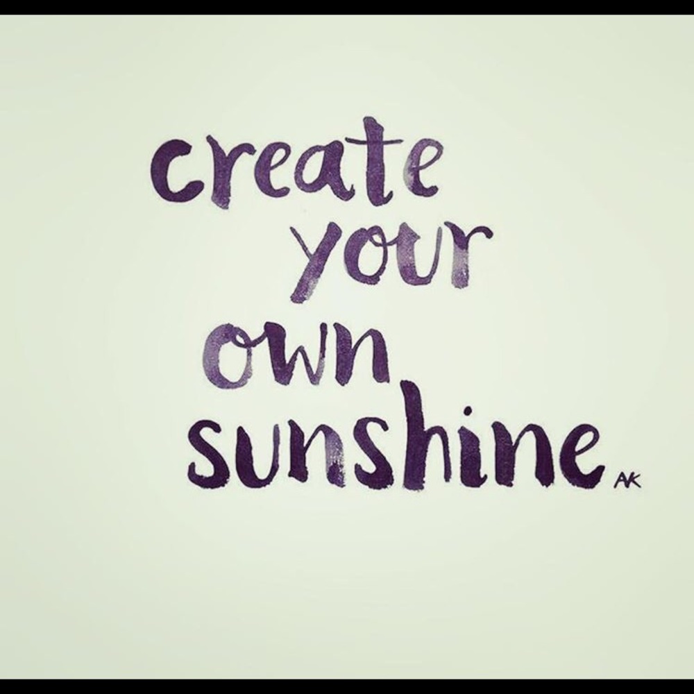 Meet your Posher, Alejandra