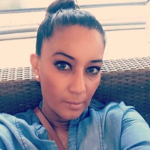 Meet your Posher, Aussie