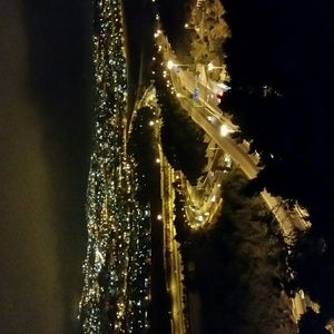 Meet your Posher, Avigail