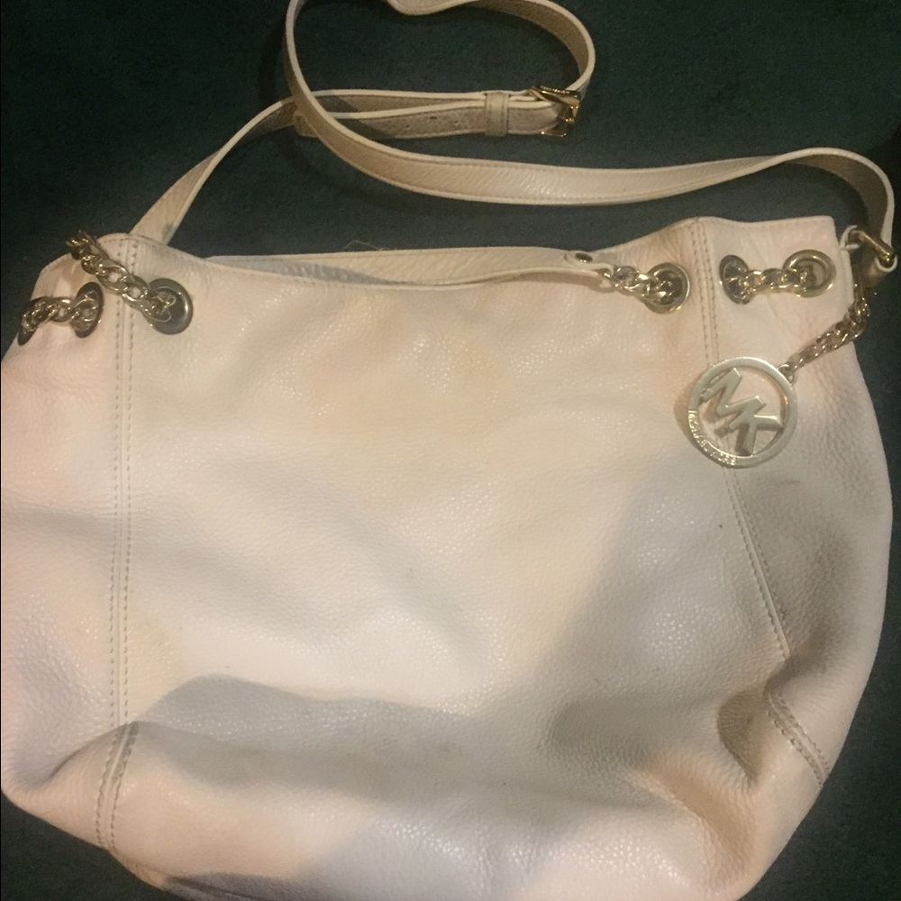 Purse - Picture 2 of 3