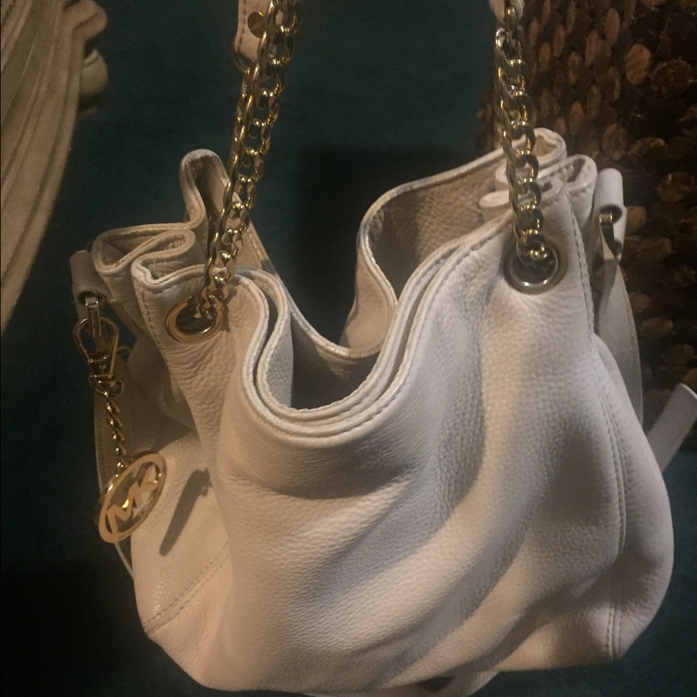Purse - Picture 3 of 3