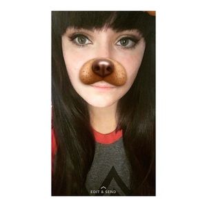 Meet your Posher, Peyton