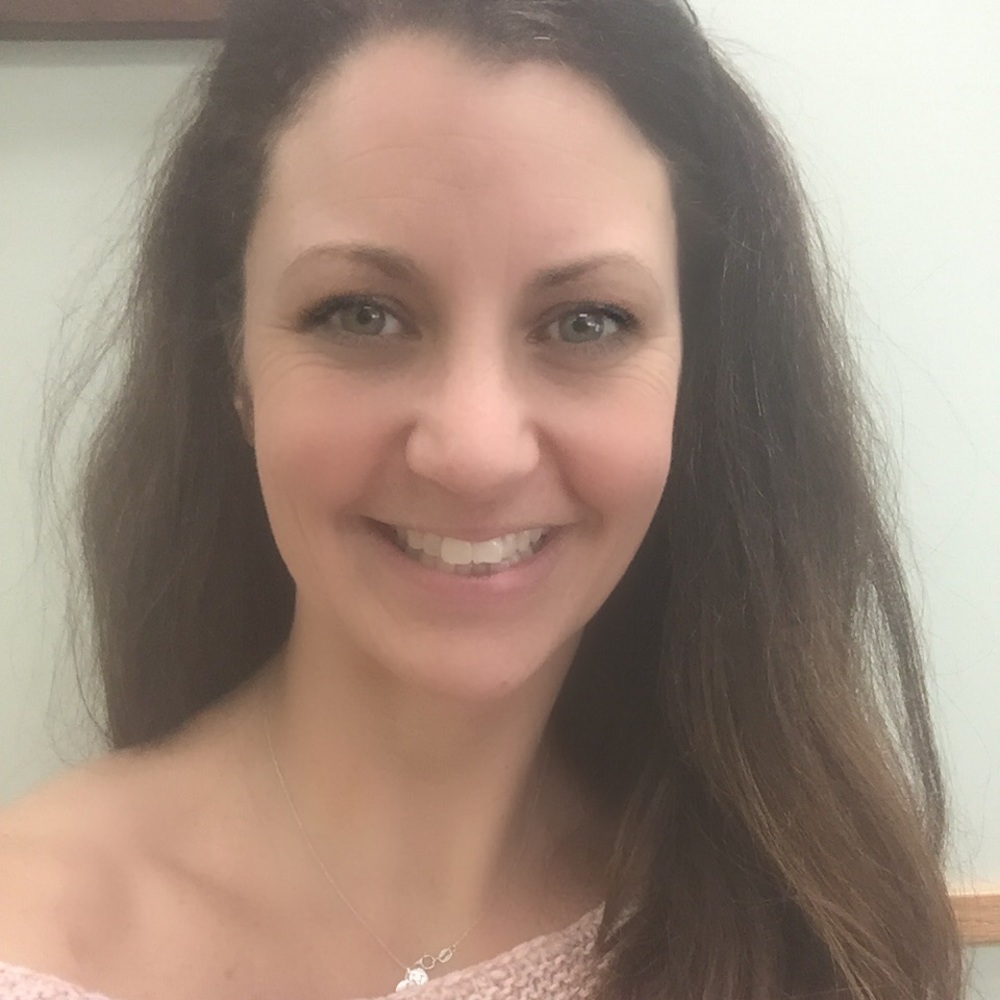 Meet your Posher, Page