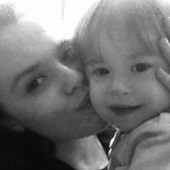 Meet your Posher, Richelle - Picture 1 of 1