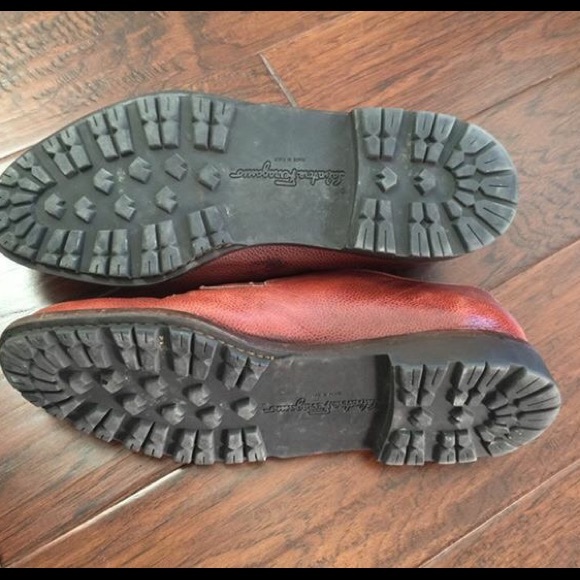 Men\'s designer shoes