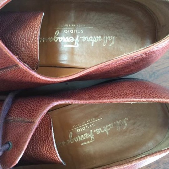 Oxfords_&_Derbys