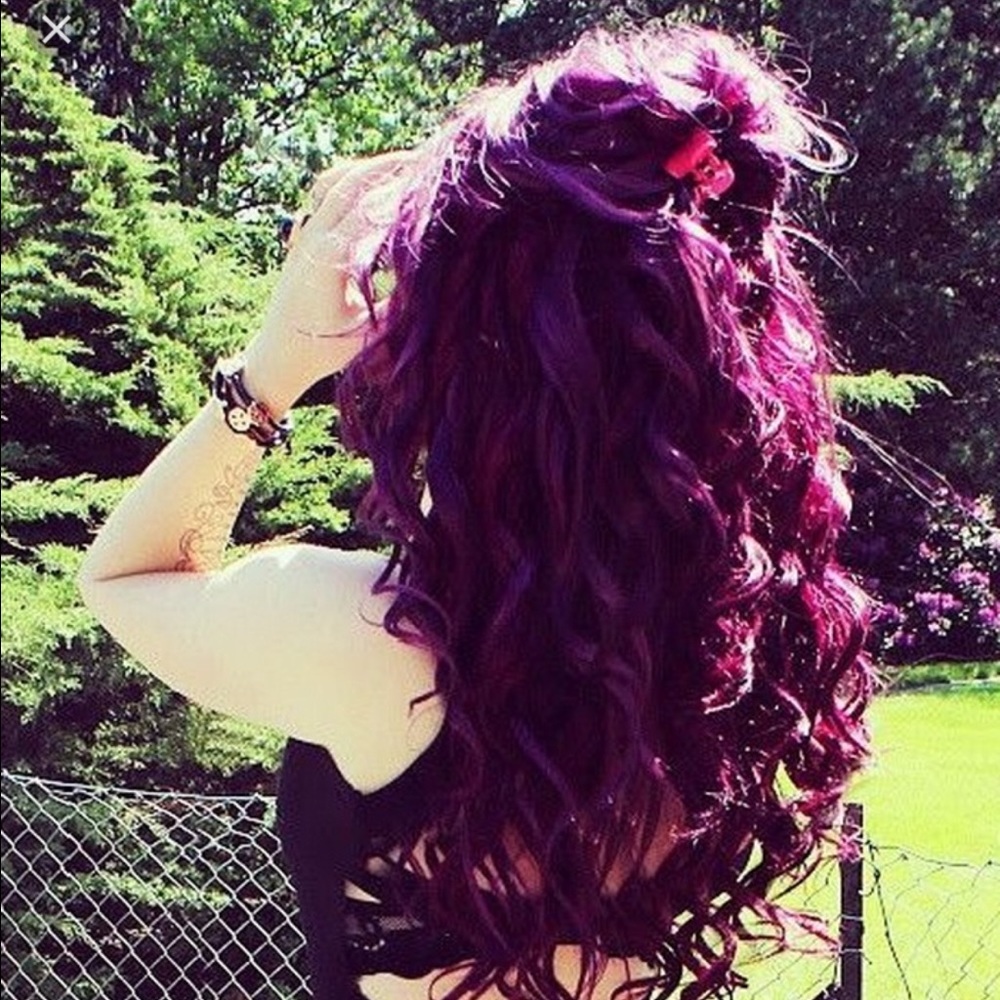 Meet your Posher, Jesenia