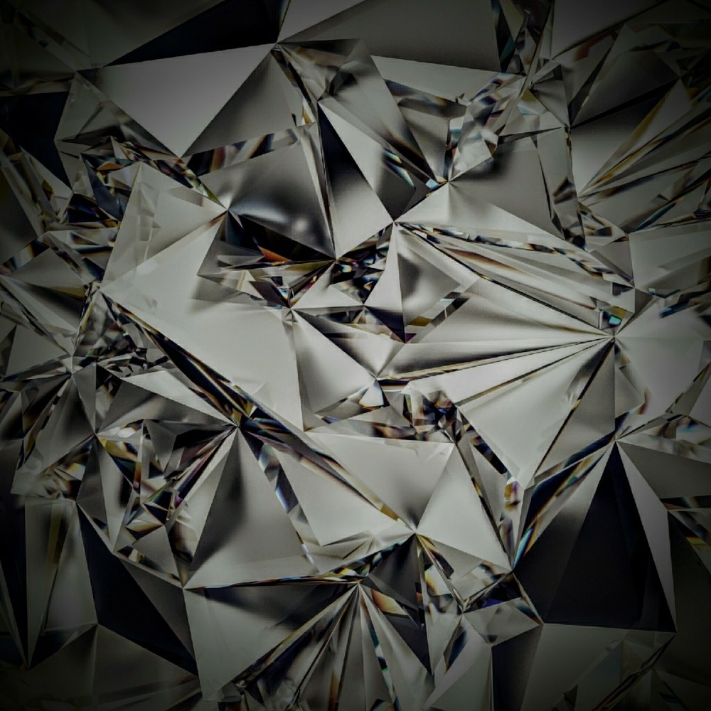 ➡️Thanks for stopping by!!!  Make me an offer!!⬅️