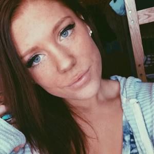 Meet your Posher, Dylan