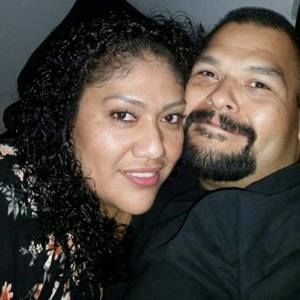 Meet your Posher, Letty