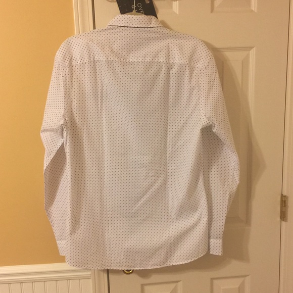 Shirt - River Island - Picture 2 of 4